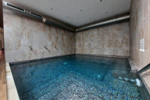 3 bedroom Apartment for sale in Guardamar del Segura