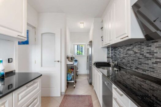 4 bedroom Villa for sale in Punta Prima