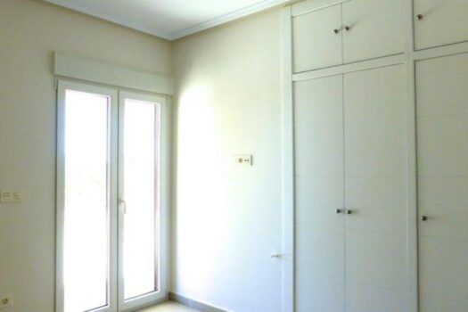 3 bedroom Villa for sale in Pinoso