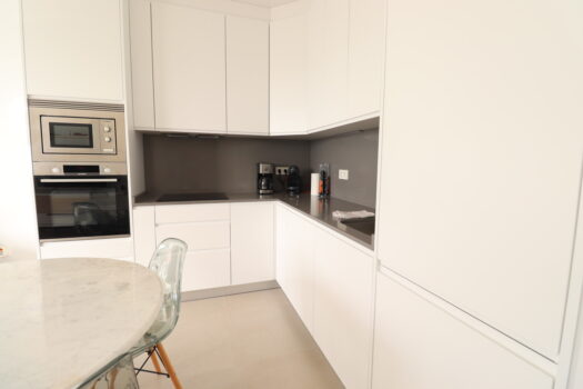 3 bedroom Villa for sale in Benijofar