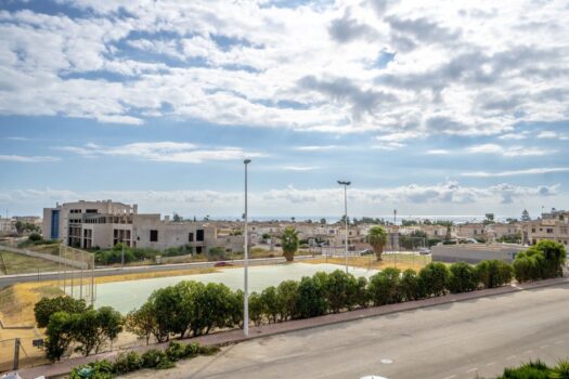 3 bedroom Apartment for sale in Orihuela Costa