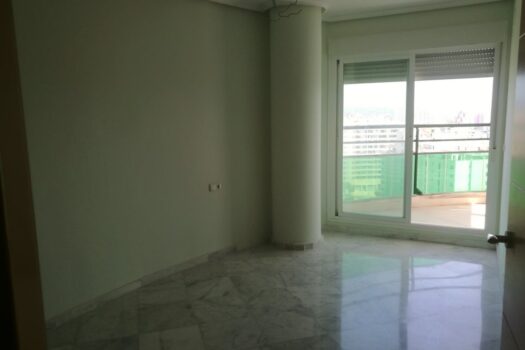 2 bedroom Penthouse for sale in Finestrat