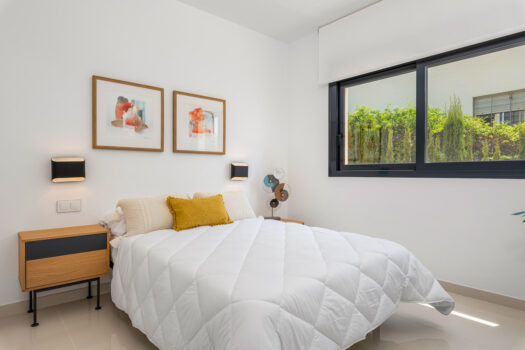 4 bedroom Villa for sale in Mar Menor