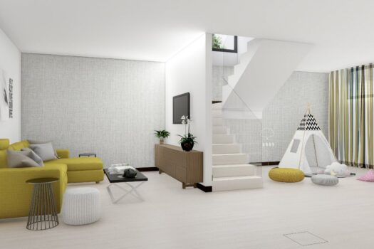 3 bedroom Villa for sale in Rojales