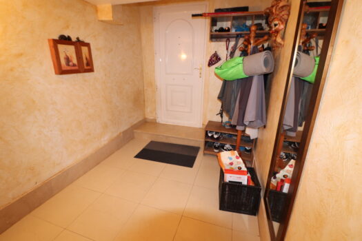 3 bedroom Townhouse for sale in Catral