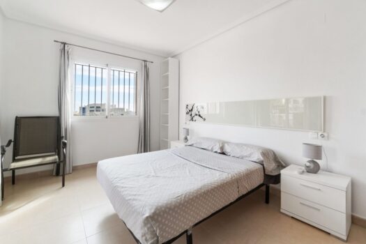 3 bedroom Apartment for sale in Orihuela Costa