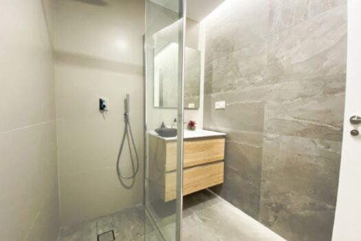 3 bedroom Apartment for sale in Torrevieja