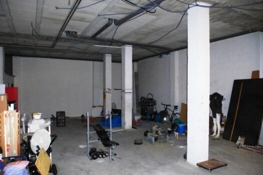 4 bedroom Apartment for sale in Algorfa