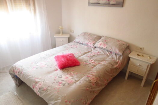 5 bedroom Villa for sale in Ciudad Quesada