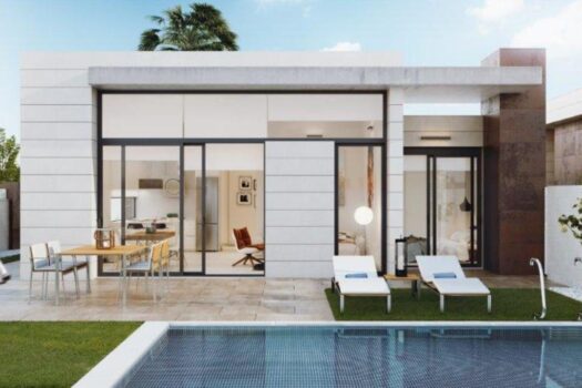 3bf9dac9a2d9891e12e0