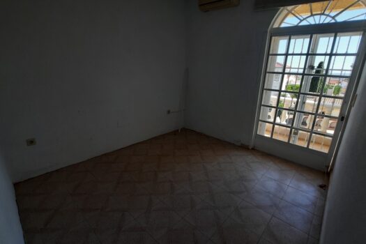 5 bedroom Villa for sale in Ciudad Quesada