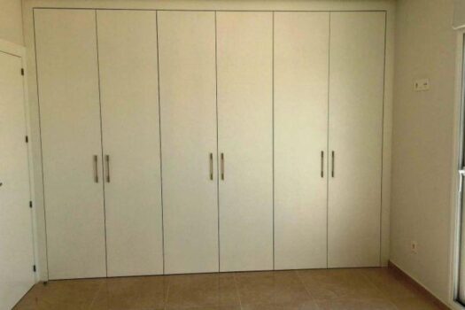 4 bedroom Villa for sale in Pinoso