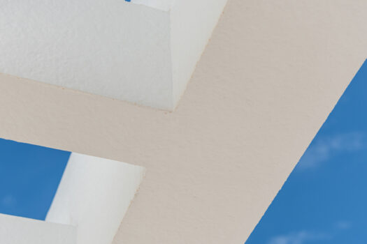 3 bedroom Villa for sale in La Marina