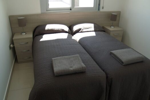 4 bedroom Villa for sale in Pilar de la Horadada