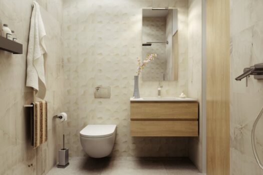 2 bedroom Penthouse for sale in Rojales