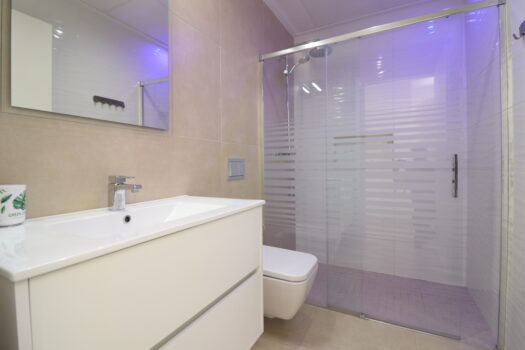 3 bedroom Villa for sale in Ciudad Quesada