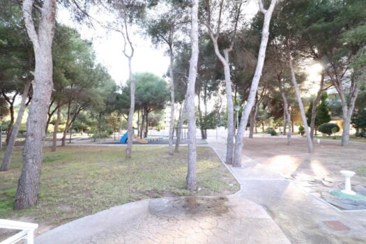 3 bedroom Apartment for sale in Orihuela Costa