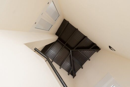 3 bedroom Villa for sale in Fuente Alamo de Murcia