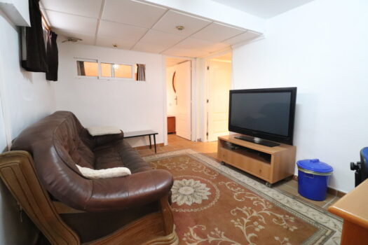 2 bedroom Villa for sale in Benijofar