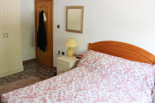 5 bedroom Villa for sale in Elche