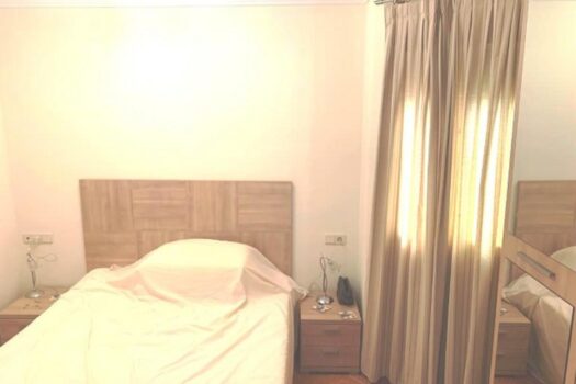 2 bedroom Apartment for sale in Formentera del Segura