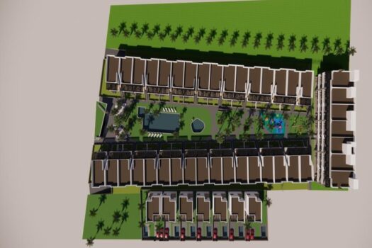 3 bedroom Apartment for sale in Orihuela Costa