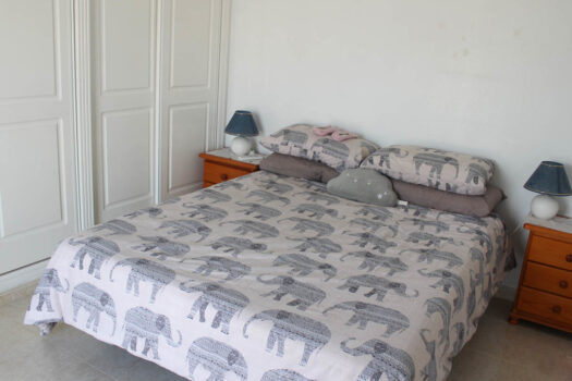 3 bedroom Townhouse for sale in Ciudad Quesada