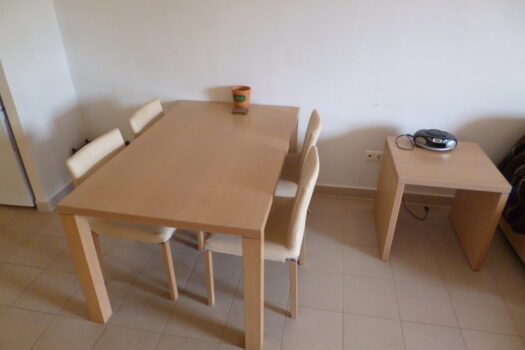 2 bedroom Apartment for sale in Playa Flamenca