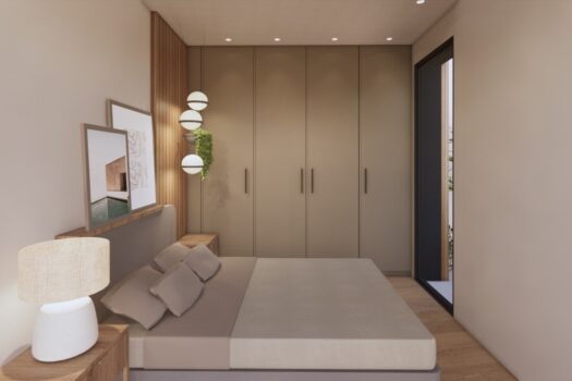 3 bedroom Villa for sale in Pilar de la Horadada