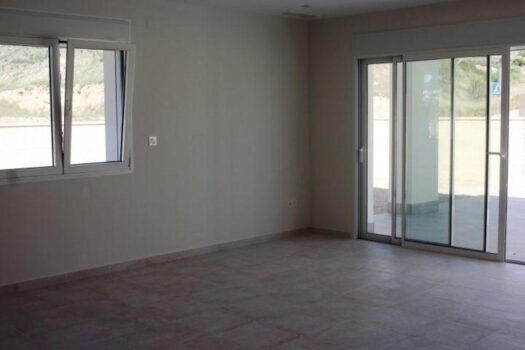 3 bedroom Villa for sale in La Romana