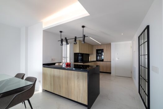 2 bedroom Apartment for sale in Punta Prima