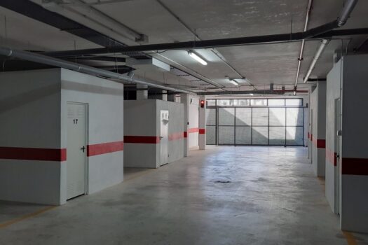 2 bedroom Apartment for sale in Guardamar del Segura