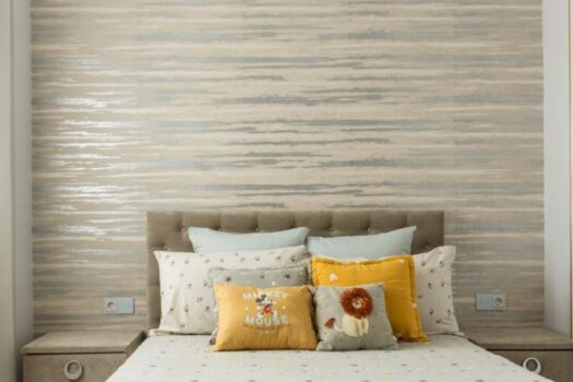 4 bedroom Apartment for sale in Torrevieja