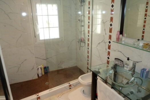 3 bedroom Villa for sale in Rojales