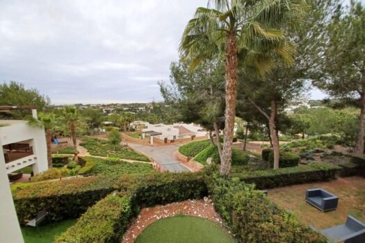 2 bedroom Apartment for sale in San Miguel de Salinas