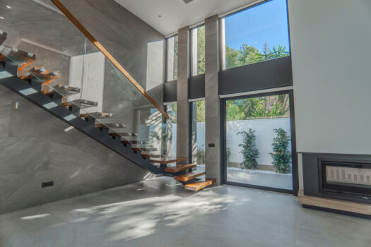 4 bedroom Villa for sale in Ciudad Quesada