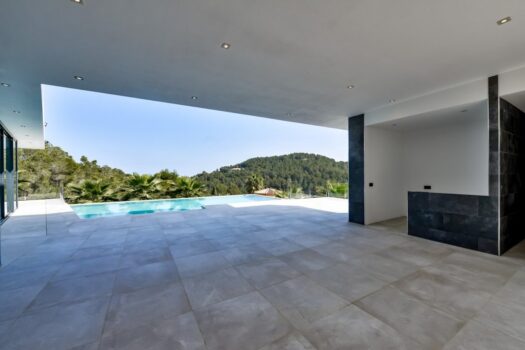 3 bedroom Villa for sale in Javea