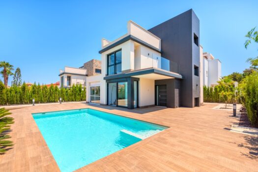 3d959716d1cbf889ea61