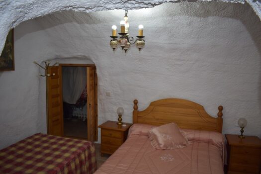 4 bedroom Villa for sale in Molina de Segura