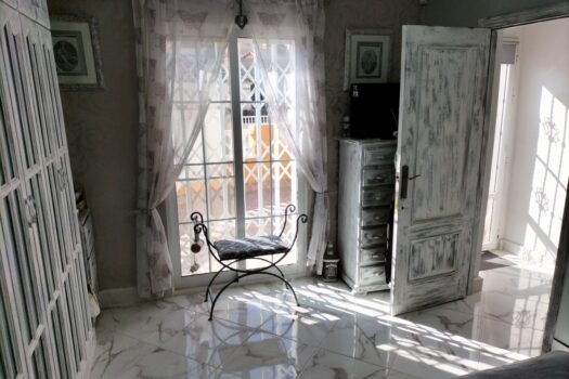 4 bedroom Villa for sale in Villamartin