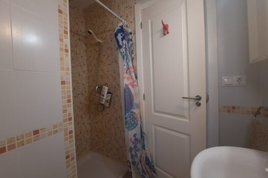 3 bedroom Villa for sale in San Fulgencio