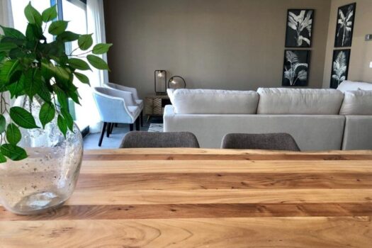 3 bedroom Villa for sale in Los Alcazares