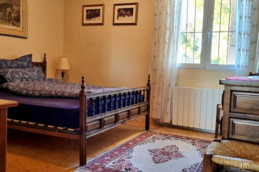 3 bedroom Villa for sale in Pinar de Campoverde