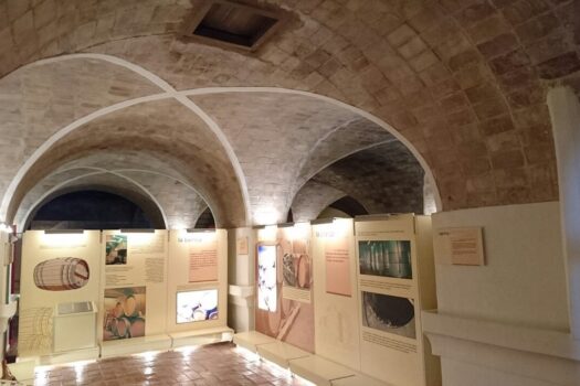 2 bedroom Townhouse for sale in Bullas