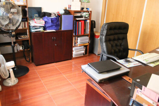 3 bedroom Townhouse for sale in Catral