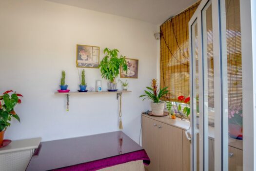 3 bedroom Townhouse for sale in Torrevieja
