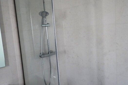 3 bedroom Villa for sale in Pilar de la Horadada