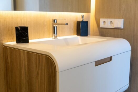 2 bedroom Apartment for sale in Santa Pola