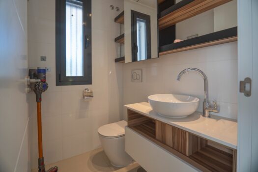 3 bedroom Townhouse for sale in Ciudad Quesada