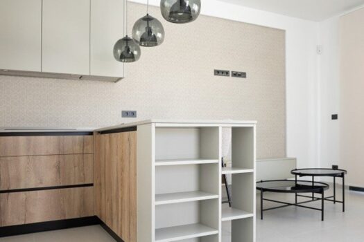 3 bedroom Villa for sale in San Miguel de Salinas